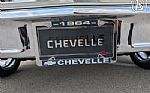 1964 Chevelle Malibu SS Thumbnail 49