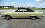 1964 Chevelle Malibu Thumbnail 4