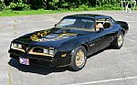 1977 Firebird Thumbnail 3