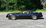 1977 Firebird Thumbnail 6