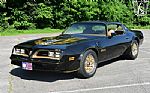 1977 Firebird Thumbnail 4