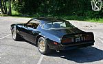 1977 Firebird Thumbnail 9
