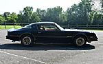 1977 Firebird Thumbnail 19