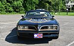 1977 Firebird Thumbnail 25