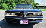 1977 Firebird Thumbnail 50