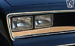 1977 Firebird Thumbnail 54
