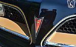1977 Firebird Thumbnail 58