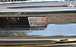 1977 Firebird Thumbnail 57