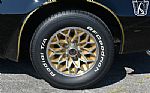 1977 Firebird Thumbnail 74