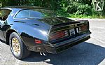 1977 Firebird Thumbnail 75