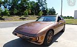 1988 924 S Thumbnail 7