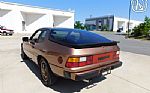 1988 924 S Thumbnail 19