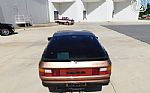1988 924 S Thumbnail 23
