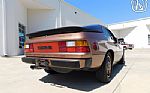1988 924 S Thumbnail 24