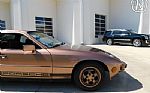 1988 924 S Thumbnail 34