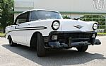 1956 Bel Air 4 Door Hardtop Thumbnail 6