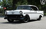 1956 Bel Air 4 Door Hardtop Thumbnail 5