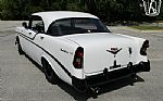 1956 Bel Air 4 Door Hardtop Thumbnail 16