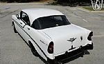 1956 Bel Air 4 Door Hardtop Thumbnail 17