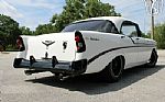 1956 Bel Air 4 Door Hardtop Thumbnail 18
