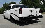 1956 Bel Air 4 Door Hardtop Thumbnail 15