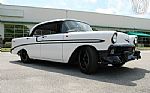 1956 Bel Air 4 Door Hardtop Thumbnail 21