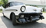 1956 Bel Air 4 Door Hardtop Thumbnail 24