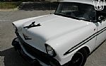 1956 Bel Air 4 Door Hardtop Thumbnail 30