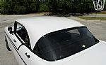 1956 Bel Air 4 Door Hardtop Thumbnail 35