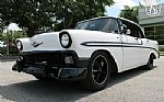 1956 Bel Air 4 Door Hardtop Thumbnail 47