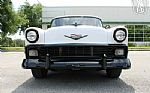 1956 Bel Air 4 Door Hardtop Thumbnail 44