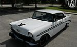 1956 Bel Air 4 Door Hardtop Thumbnail 49