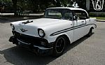 1956 Bel Air 4 Door Hardtop Thumbnail 48