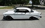 1956 Bel Air 4 Door Hardtop Thumbnail 52