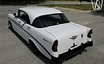 1956 Bel Air 4 Door Hardtop Thumbnail 55