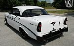1956 Bel Air 4 Door Hardtop Thumbnail 54