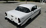 1956 Bel Air 4 Door Hardtop Thumbnail 61