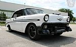 1956 Bel Air 4 Door Hardtop Thumbnail 65