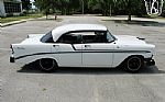1956 Bel Air 4 Door Hardtop Thumbnail 64