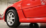 1994 3000GT Thumbnail 34