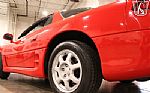 1994 3000GT Thumbnail 40