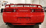 1994 3000GT Thumbnail 45
