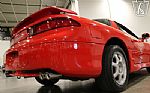 1994 3000GT Thumbnail 49