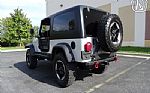2005 Wrangler LJ Unlimited Thumbnail 10