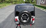 2005 Wrangler LJ Unlimited Thumbnail 12