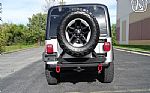 2005 Wrangler LJ Unlimited Thumbnail 13