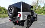 2005 Wrangler LJ Unlimited Thumbnail 16