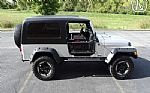 2005 Wrangler LJ Unlimited Thumbnail 18
