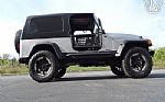 2005 Wrangler LJ Unlimited Thumbnail 20