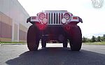 2005 Wrangler LJ Unlimited Thumbnail 26